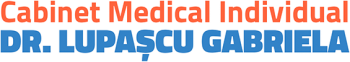 Dr. Lupascu Gabriela